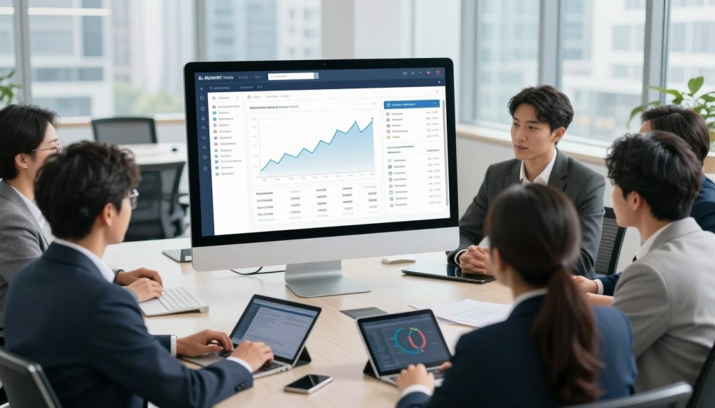 automated payout software